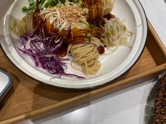 -川人百味(亿合城店)