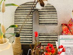 -ABCD咖啡屋(妇幼店)