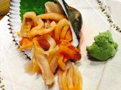 -天正河鲀·河豚亭(大连店)