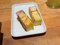 -木屋烧烤(创意园店)