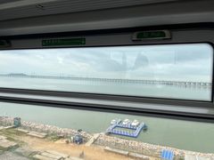 -湘阁里辣(沙井华润万家店)