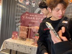 -蛙小侠(珠海华发商都店)