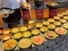 -映象潇湘·小瑶村(植物园店)