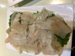 -蒙星月涮肚火锅城(宏运家园店)
