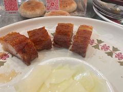 -顺风山庄(水濂山店)