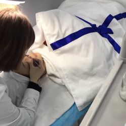 -蕾特恩专业祛痘·皮肤管理