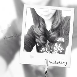 picture-谦亨·Hair·Salon