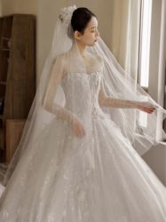 -WECOUTURE高级订制广州