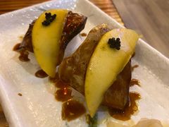 -坂吉屋·居酒屋深夜食堂(龙湖店)