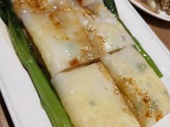 -粤港餐厅(禹州商业广场店)