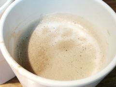 -比格比萨自助(国展店)