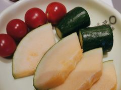 -金芙蓉|湘味小炒·鲜炒黄牛肉(淮安生态新城吾悦店)