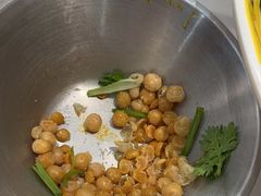 -粉小主·贵州酸汤牛肉粉(南京仙林金鹰店)