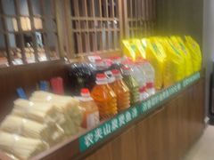 -贺庄·活鱼馆(珠吉路店)
