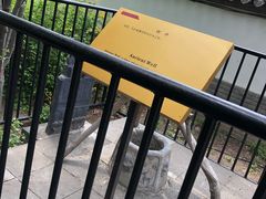-保定直隶总督署博物馆