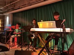 -同仁四季椰子鸡(福田东园总店)