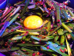 -燥次·烧烤酒场(万象城店)