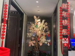 门面-丰收日(五角场店)