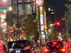 -心斋桥