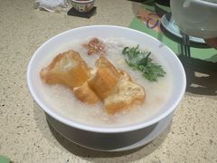 -点都德(奥体印象城店)