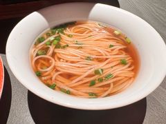 -小厨娘金榜题名(夫子庙贡院街店)