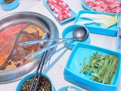 -季季红火锅(柳州城中万达二店)