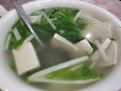 -飞虹鱼馆(春华路店)