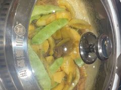 -灶座小锅烀饼·铁锅炖(全国总店)