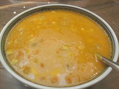 -云和夜泊酒店·中餐厅