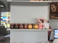 零售区-WHEN PIGS FLY当猪飞