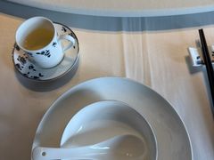 -炳胜品味(珠江新城店)