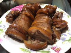 -得心斋(文华北路店)