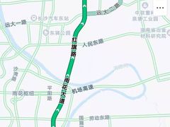 -新长福(星沙店)