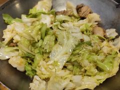 -7017浙菜•建德味(市心北路店)
