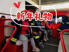-成都星期8小镇(江宁南路店)