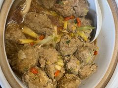 -臻爱住家月嫂育儿嫂(万达店)