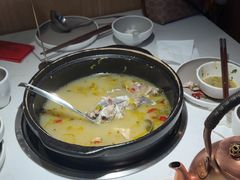 -周渝食惦酸菜鱼(青浦店)