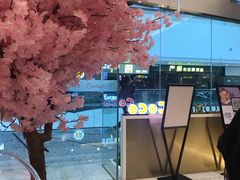 -万达茂商场(南京仙林店)