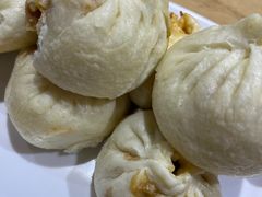 -老陶包子铺(南大西南村店)