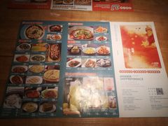 -小锅饭(欧亚卖场店)
