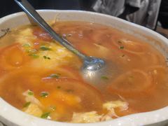 -我是那个大叔·美食研究所(新塘路店)