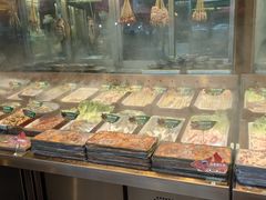 -塘屋烧烤·云南火塘烧烤品牌(春城慧谷旗舰店)