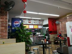 -银记肠粉店(中山一路店)