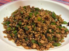 -香巴拉云南餐厅(华莱坞店)