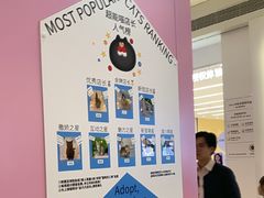 -天河领展广场