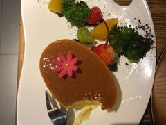 -胡桃里音乐酒馆(石家庄店)