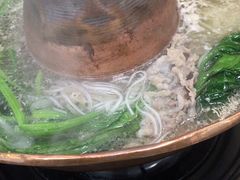 -元盛居(亚泰大街店)