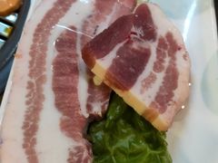 -·缸桶屋·韩式牛肋条自助烤肉(西湖D11店)