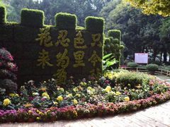 -汇龙潭