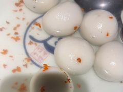 -塘人·老底子宁波菜小馆(南塘老街店)